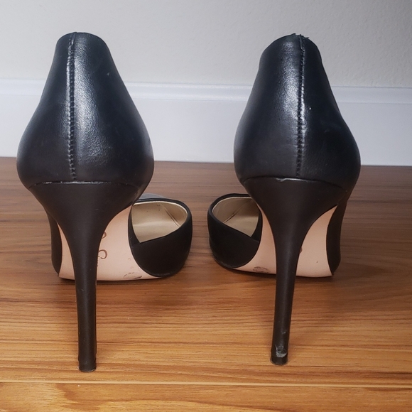 Jessica Simpson Pumps - Picture 2 of 4